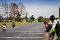 Middle Group Silver_Grey Bikes